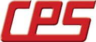 cps Tarilers logo