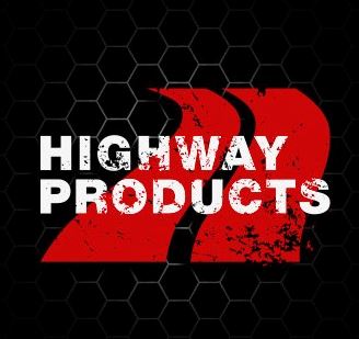 Highway Products