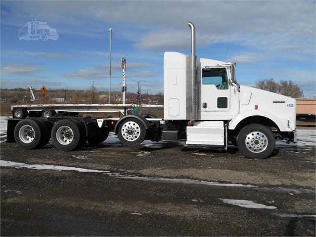 all trucks for sale