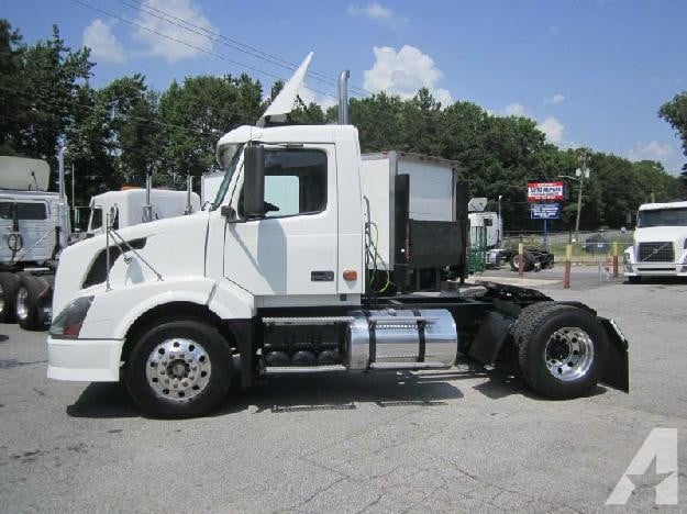 day cab trucks for sale