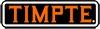 timpte